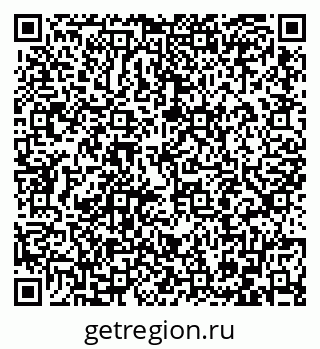 79086403339
