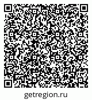 79086403340