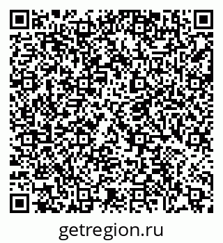 79086403342