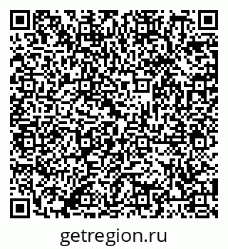 79086403345