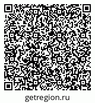 79086403347