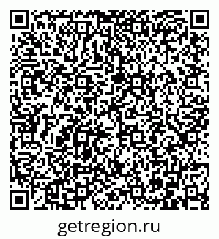 79086403349