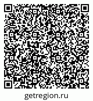 79086403350