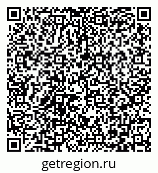 79086403353