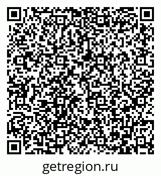 79086403357