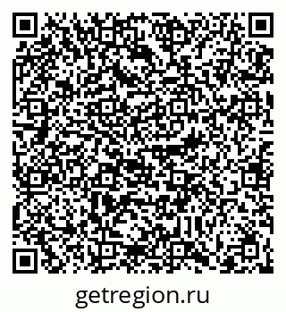 79086403359