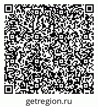 79086403361