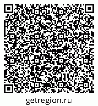 79086403363