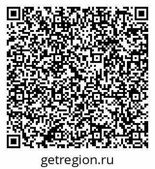 79086403364