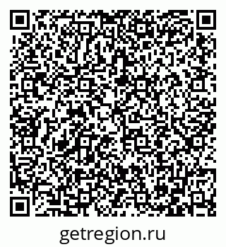 79086403367