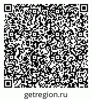 79086403369