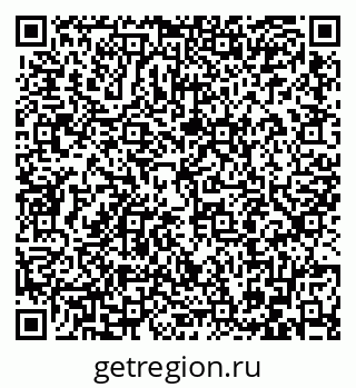 79086403370