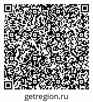 79086403372