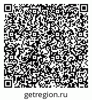 79086403374