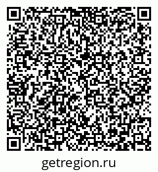 79086403375