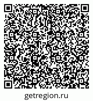 79086403376