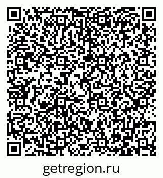 79086403378