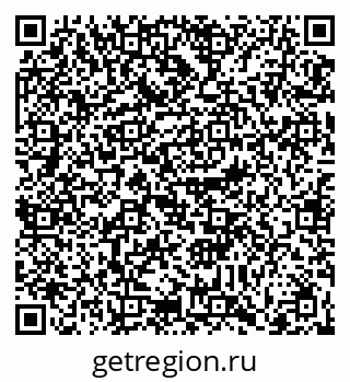 79086403379
