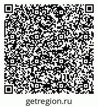 79086403380