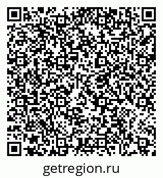 79086403382