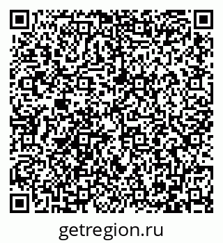 79086403383