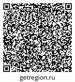79086403385