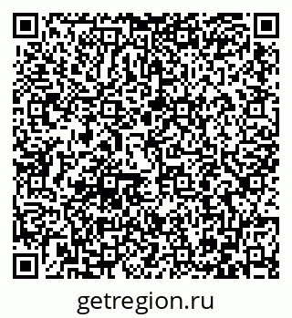 79086403387