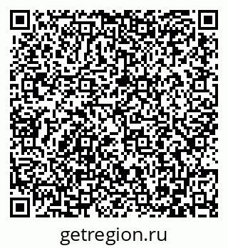 79086403388