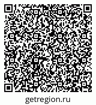79086403390