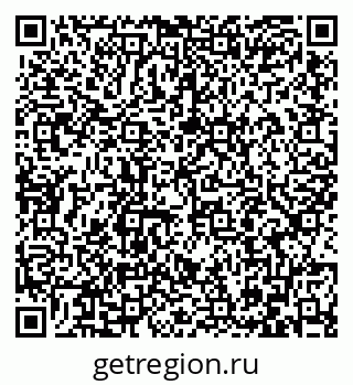 79086403396