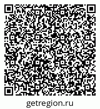 79086403397