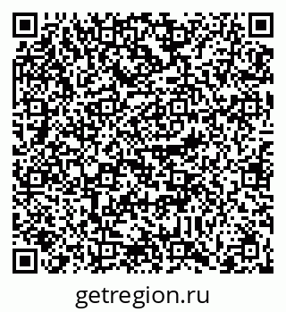 79086403398