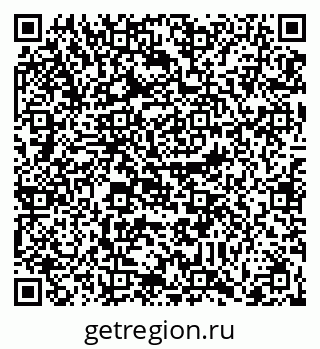 79086403399