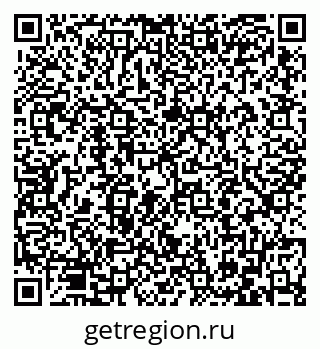 79086403401