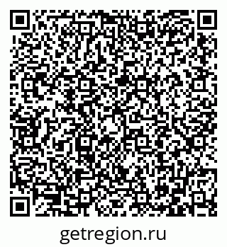 79086403402