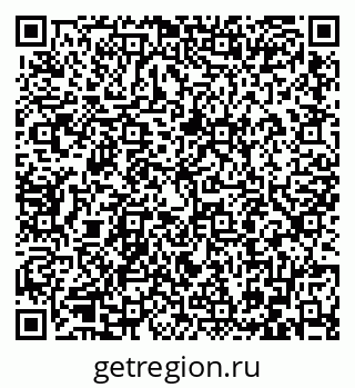 79086403403
