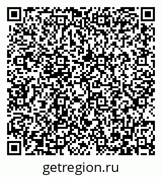 79086403404