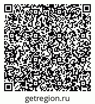 79086403406