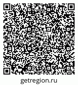 79086403408