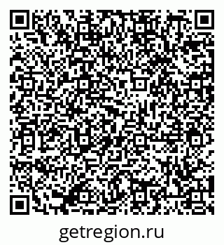 79086403411