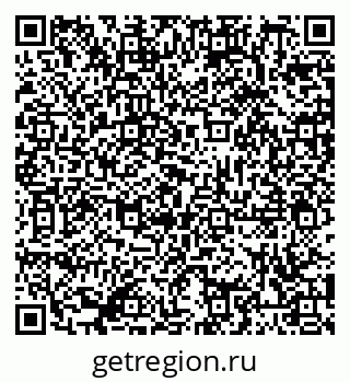 79086403412