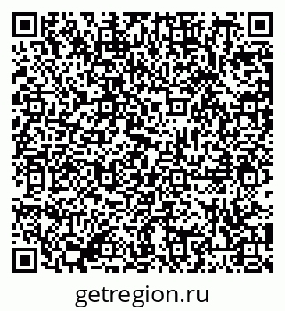 79086403413