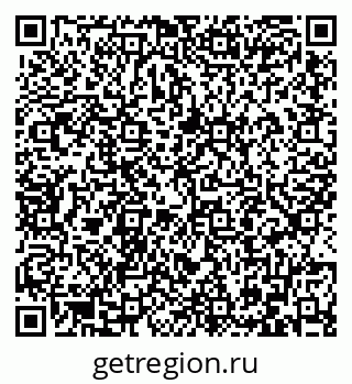 79086403414