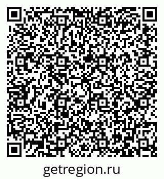 79086403416