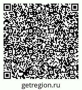 79086403417