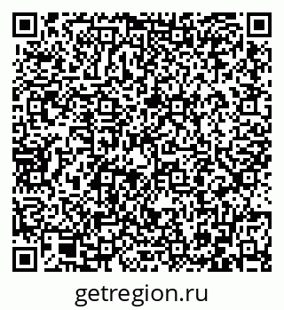 79086403418