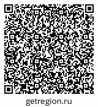 79086403419