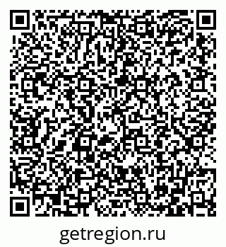 79086403420