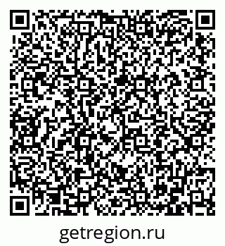 79086403421