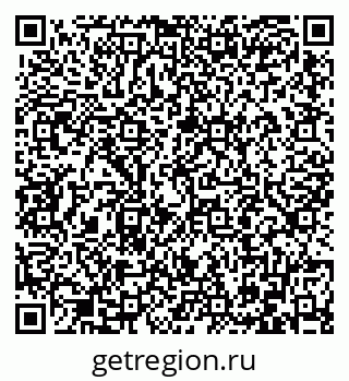 79086403422